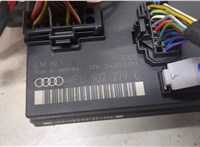 8E0907279E Блок управления бортовой сети (Body Control Module) Audi A4 (B6) 2000-2004 9469775 #3