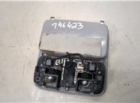  Фонарь салона (плафон) Hyundai Tucson 1 2004-2009 9469779 #2