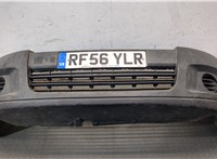 1400717878, 1497581078, 1401015178 Бампер Fiat Scudo 2007-2016 9469780 #1