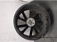  Диск колесный Volkswagen Touran 2010-2015 9469787 #4