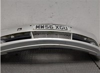  Бампер BMW 5 E60 2003-2009 9469790 #8