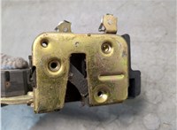  Замок двери Volvo S40 / V40 1995-2004 9469809 #3