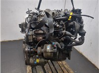1444979 Двигатель (ДВС) Ford Focus 2 2005-2008 9469818 #3