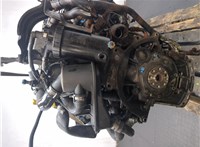 1444979 Двигатель (ДВС) Ford Focus 2 2005-2008 9469818 #4