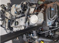 1444979 Двигатель (ДВС) Ford Focus 2 2005-2008 9469818 #5