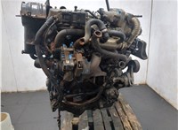 1444979 Двигатель (ДВС) Ford Focus 2 2005-2008 9469818 #6