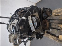 1444979 Двигатель (ДВС) Ford Focus 2 2005-2008 9469818 #8