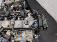 1444979 Двигатель (ДВС) Ford Focus 2 2005-2008 9469818 #9