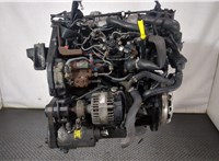 1444979 Двигатель (ДВС) Ford Focus 2 2005-2008 9469818 #3