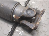  Кардан Nissan 350Z 2002-2009 9469833 #2