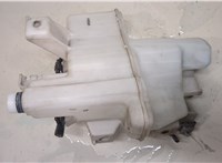  Бачок омывателя Mazda CX-5 2012-2017 9469858 #2