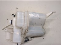  Бачок омывателя Toyota RAV 4 2006-2013 9469859 #1