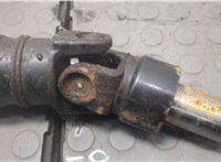 27111XA00A Кардан Subaru Tribeca (B9) 2007-2014 9469867 #4