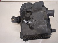  Корпус воздушного фильтра Volkswagen Transporter 4 1991-2003 9469876 #1