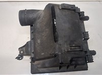  Корпус воздушного фильтра Volkswagen Transporter 4 1991-2003 9469876 #2