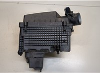  Корпус воздушного фильтра Land Rover Freelander 2 2007-2014 9469885 #1