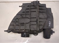  Корпус воздушного фильтра Ford Transit 2006-2014 9469892 #1