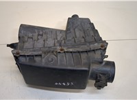  Корпус воздушного фильтра Land Rover Range Rover 3 (LM) 2002-2012 9469900 #2