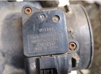  Корпус воздушного фильтра Land Rover Range Rover 3 (LM) 2002-2012 9469900 #3