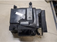 A6070900101 Корпус воздушного фильтра Mercedes B W246 2011-2014 9469905 #7