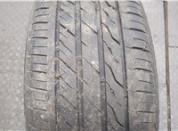  Шина 225/50 R17 Audi TT (8J) 2006-2010 9469911 #1