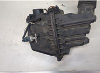  Корпус воздушного фильтра Toyota Yaris Verso 9469915 #4