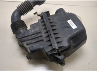 1770121050 Корпус воздушного фильтра Toyota Yaris Verso 9469915 #5