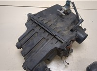 1770121050 Корпус воздушного фильтра Toyota Yaris Verso 9469915 #7