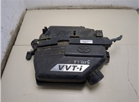 1001406940 Корпус воздушного фильтра Toyota RAV 4 2000-2005 9469918 #5