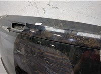 817204H020 Ручка крышки багажника Hyundai H-1 Starex 2007-2015 11188618 #5