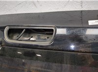 817204H020 Ручка крышки багажника Hyundai H-1 Starex 2007-2015 11188618 #6