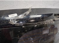 817204H020 Ручка крышки багажника Hyundai H-1 Starex 2007-2015 11188618 #7