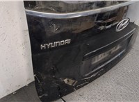 817204H020 Ручка крышки багажника Hyundai H-1 Starex 2007-2015 11188618 #8