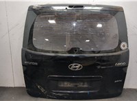 817204H020 Ручка крышки багажника Hyundai H-1 Starex 2007-2015 11188618 #9