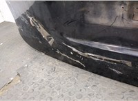 817204H020 Ручка крышки багажника Hyundai H-1 Starex 2007-2015 11188618 #12