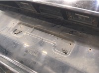 817204H020 Ручка крышки багажника Hyundai H-1 Starex 2007-2015 11188618 #13