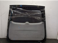 817204H020 Ручка крышки багажника Hyundai H-1 Starex 2007-2015 11188618 #15