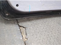 817204H020 Ручка крышки багажника Hyundai H-1 Starex 2007-2015 11188618 #16