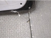 817204H020 Ручка крышки багажника Hyundai H-1 Starex 2007-2015 11188618 #17