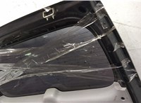 817204H020 Ручка крышки багажника Hyundai H-1 Starex 2007-2015 11188618 #18