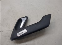 6R0867180K, 6R0867172L Ручка двери салона Volkswagen Polo 2014- 9469973 #3