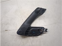 6R0867180K, 6R0867172L Ручка двери салона Volkswagen Polo 2014- 9469973 #4