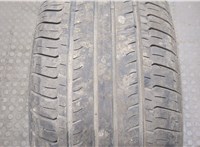  Шина 235/55 R18 Toyota RAV 4 2013-2015 9469979 #1