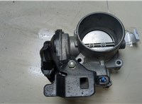 PE2713640 Заслонка дроссельная Mazda CX-30 9469989 #1