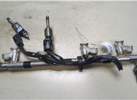 PE271315Z, PE2713250 Форсунка топливная Mazda CX-30 9469990 #1