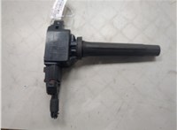 PYFS18100 Катушка зажигания Mazda CX-30 9469991 #4
