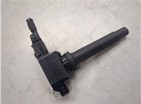 PYFS18100 Катушка зажигания Mazda CX-30 9469991 #6