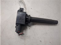 PYFS18100 Катушка зажигания Mazda CX-30 9469992 #4