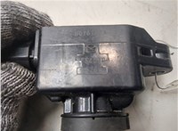 PYFS18100 Катушка зажигания Mazda CX-30 9469992 #5