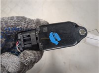 PYFS18100 Катушка зажигания Mazda CX-30 9469992 #6